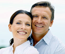 Hormone Optimization for Women in Humble TX