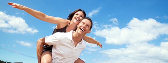 Hormone Optimization for Men in Humble TX